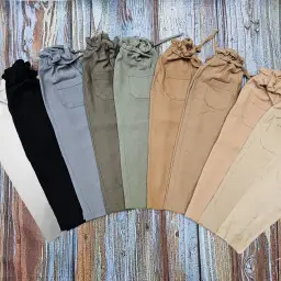 بدون موضوع