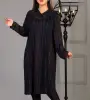 بدون موضوع