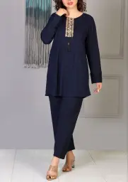 بدون موضوع