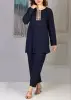 بدون موضوع