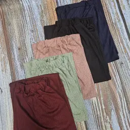 بدون موضوع