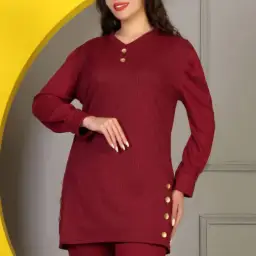 بدون موضوع