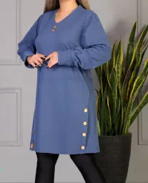 بدون موضوع