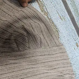 بدون موضوع
