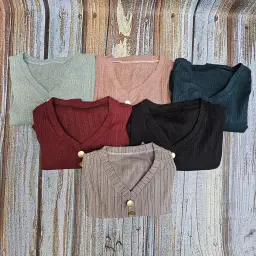 بدون موضوع