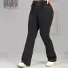 بدون موضوع