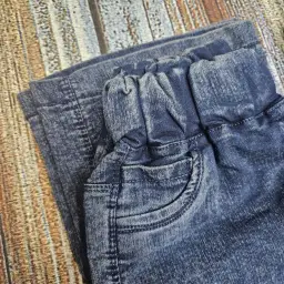 بدون موضوع