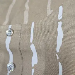 بدون موضوع