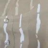 بدون موضوع