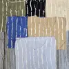 بدون موضوع