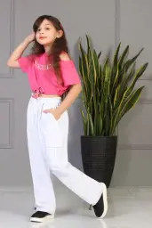 بدون موضوع
