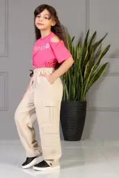 بدون موضوع