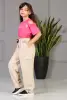 بدون موضوع