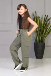 بدون موضوع