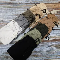 بدون موضوع