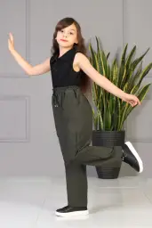 بدون موضوع