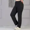 بدون موضوع