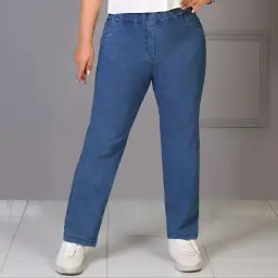 بدون موضوع