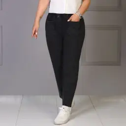 بدون موضوع