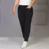 بدون موضوع