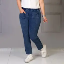 بدون موضوع