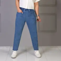 بدون موضوع