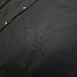 بدون موضوع