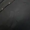بدون موضوع