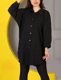 بدون موضوع