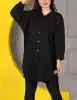 بدون موضوع
