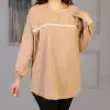 بدون موضوع