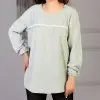 بدون موضوع