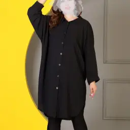بدون موضوع