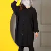 بدون موضوع