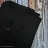 بدون موضوع