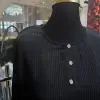 بدون موضوع