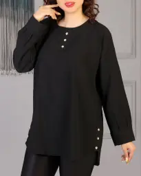 بدون موضوع