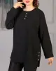 بدون موضوع