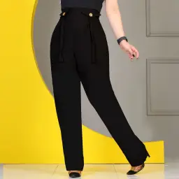 بدون موضوع