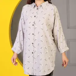 بدون موضوع