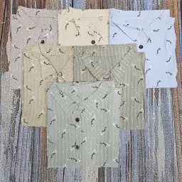 بدون موضوع