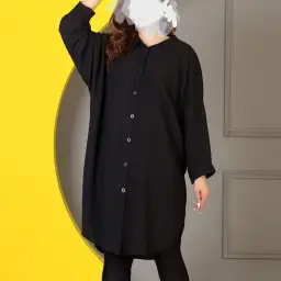 بدون موضوع