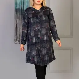 بدون موضوع