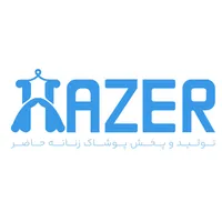 تصویر لوگو سایت